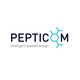 is-pepticom-an-israeli-company