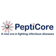 is-pepticore-an-israeli-company