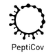 is-pepticov-an-israeli-company