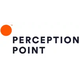 is-perception-point-an-israeli-company