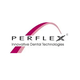 is-perflex-an-israeli-company