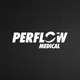 is-perflow-medical-an-israeli-company