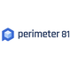 is-perimeter-81-an-israeli-company