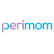 is-perimom-an-israeli-company