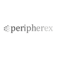is-peripherex-an-israeli-company