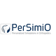 is-persimio-an-israeli-company