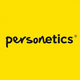 is-personetics-technologies-an-israeli-company