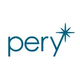 is-pery-an-israeli-company