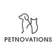 is-petnovations-an-israeli-company