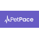 is-petpace-an-israeli-company