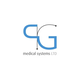 is-pg-medical-systems-an-israeli-company