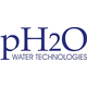 is-ph2o-water-technologies-an-israeli-company