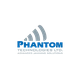 is-phantom-technologies-an-israeli-company