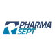 is-pharma-sept-an-israeli-company