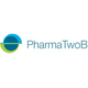 is-pharma-two-b-an-israeli-company