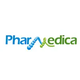 is-pharmedica-an-israeli-company