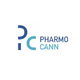 is-pharmocann-an-israeli-company