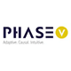 is-phasev-an-israeli-company