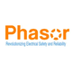 is-phasor-an-israeli-company