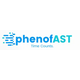 is-phenofast-an-israeli-company