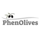 is-phenolives-an-israeli-company