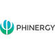 is-phinergy-an-israeli-company