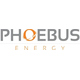 is-phoebus-energy-an-israeli-company