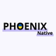 is-phoenix-native-an-israeli-company