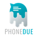 is-phonedue-technology-in-motion-an-israeli-company