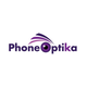 is-phoneoptika-an-israeli-company