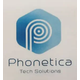 is-phonetica-an-israeli-company
