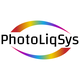 is-photoliqsys-an-israeli-company