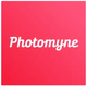 is-photomyne-an-israeli-company