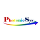 is-photonicsys-an-israeli-company