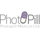 is-photopill-medical-an-israeli-company