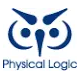 is-physical-logic-an-israeli-company