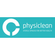 is-physiclean-an-israeli-company