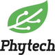 is-phytech-an-israeli-company