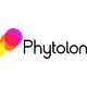 is-phytolon-an-israeli-company