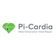is-pi-cardia-an-israeli-company
