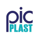 is-pic-plast-an-israeli-company