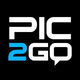 is-pic2go-an-israeli-company