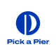 is-pick-a-pier-an-israeli-company