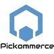 is-pickommerce-ai-robotics-an-israeli-company