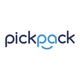 is-pickpack-an-israeli-company