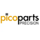 is-pico-parts-an-israeli-company