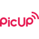 is-picup-mobile-an-israeli-company