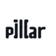 is-pillar-security-an-israeli-company