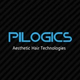 is-pilogics-an-israeli-company
