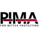 is-pima-electronic-systems-an-israeli-company